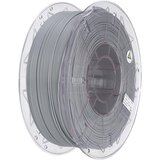 Creality Hyper PLA RFID Grey - 1,75 mm / 1000 g | Shoptok.si