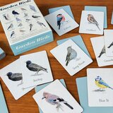 Rex London Igra spomin Garden Birds – | Shoptok.si