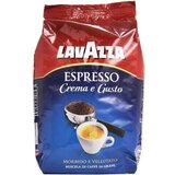 Lavazza Kava Crema e Gusto espresso mešanica 1 kg, (5000117889) Cene