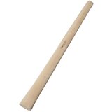 BIG TOOLS Drška za čekić 60cm M60 Cijene