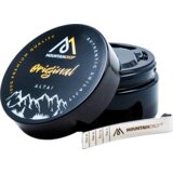  Original Altai - 65 g | shoptok.hr