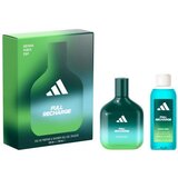 Adidas Vibes Full Recharge unisex | shoptok.hr