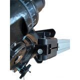 Skyoptics Teleskop BM800203EQ III | Eponuda.com
