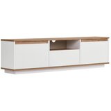 Kalune Design TV ormarić, šareni | Eponuda.ba