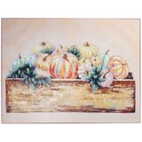 Tognana Slika Quadro, 80x60 cm Cene