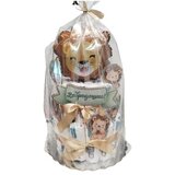 Aleksic_plus aleksić plus torta od pelena | Eponuda.com