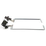  šarke za laptop acer aspire ES1-523 ES1-532 ES1-533 ES1-572 | ePonuda.com