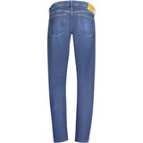Calvin Klein JEANS DENIM MEN BLUE | shoptok.hr