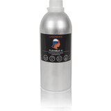 Liqcreate flexible-x - 1.000 g Cene