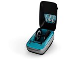 Dymo Tiskalnik nalepk LabelWriter Wireless | Shoptok.si
