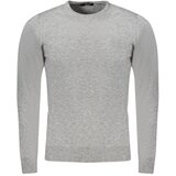 Cavalli Class MEN&#39;S SWEATER GREY | Shoptok.si