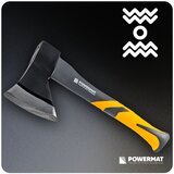 Powermat PM-AX-600/360 SJEKIRKA | shoptok.hr