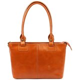 Florance greg57797 sarena | shoptok.hr