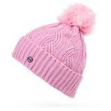Vuch Ženska zimska kapa Sheron Pink | shoptok.hr