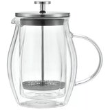Klausberg KB-7683 kuhalo za kavo/čaj 600ml, (21236611) | Shoptok.si