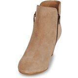 Ravel TULLI Bež | shoptok.hr