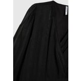 Marisse Women's Shirt Z-Ko-4542 Black | Shoptok.si
