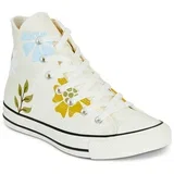 Chuck Taylor All Star Bež