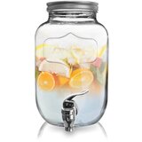 Orion Vrč za piće s pipom 4 l Kohoutek – | shoptok.hr