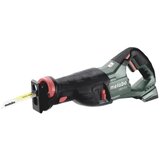 Metabo SSEP 18 LT Akku-Säbelsäge | shoptok.hr