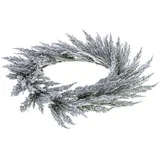 Venec ø 48 cm Frosty –