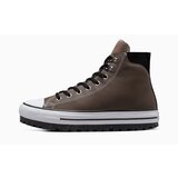 Converse CHUCK TAYLOR ALL STAR CITY TREK WATERPRO | ePonuda.com