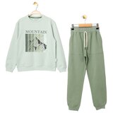 Trenerka 7-10god. komplet 7 godine | ePonuda.com