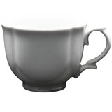 STIL set šalica porculan armis 12/1 | shoptok.hr