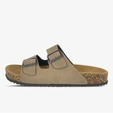 AMERICANINO Yellostone | Eponuda.com