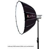  Aputure Light Dome SE Softbox | Eponuda.ba