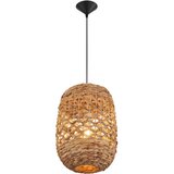 Braytron Visilica E27 Ratan BV02-00034 Cene