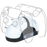 Nacon Dual Charging Station V3 PS5 Cijene