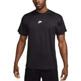Nike M nsw mesh m90 ss top | ePonuda.com