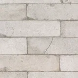 tapet 10x53cm 203615