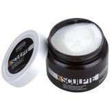 L´Oréal Paris Professionnel Homme Sculpte Pasta 150 Ml | shoptok.hr