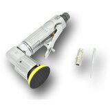Mini sander disk kut od 50mm | shoptok.hr