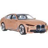  Car R/C BMW I4 Concept 1:14 RASTAR | shoptok.hr