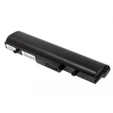  Baterija za laptop ASUS 1005H 4400mAh/49wh | Eponuda.ba