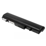 Baterija za laptop ASUS 1005H 4400mAh/49wh