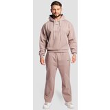 GymBeam muška dukserica aura roux | Eponuda.ba