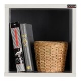 Hanah home zidna polica raf 033 dd 1 | ePonuda.com