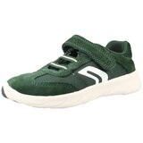 Geox Modne superge B660ka 0fu22 B Foot Zelena Cene