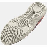 Under Armour Women's Shoes UA W Flow Dynamic INT EGRIT - Women's | Shoptok.si