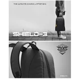 SHIELD 3 15.6 CRNI