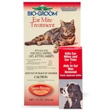 Bio Groom losion Ear Mite, 30 ml | shoptok.hr