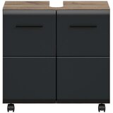 MID.YOU OMARICA ZA POD UMIVALNIK 60/58/30 cm | Shoptok.si
