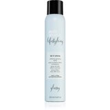 Milk Shake Lifestyling Let it shine zaščitno pršilo za sijaj in mehkobo las 200 ml Cene