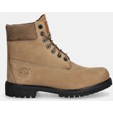 Timberland Polškornji TB0A2P6WEN3 pisana | Shoptok.si