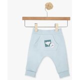 Just kiddin baby donji deo "Jungle Family" 62 ( 17002056 ) Cene