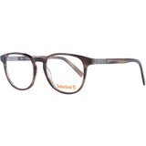 Timberland Naočare TLND 1804 048 | ePonuda.com